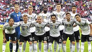 Vídeos, fotos, audios, resúmenes y toda la información de selección de alemania en rpp noticias. Seleccion De Alemania Historico Jugador Anuncio Su Retiro De La Mannschaft Rpp Noticias