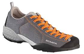Scarpa Men S Shoes Usa Outlet Deals Sale Discount Scarpa