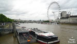England) είναι νησιωτική χώρα της ευρώπης, κομμάτι του ηνωμένου βασιλείου. Agglia Plhrhs Ta3idiwtikos Odhgos Happy Traveller