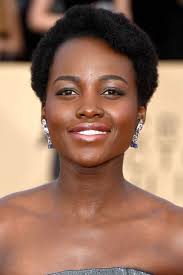Short black hair anime girls? 20 Natural Hairstyles For Short Hair