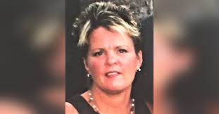 Obituary information for Margaret "Megg" O. Hawkins