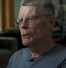 El Universo de Stephen King N.° 304