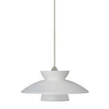 Pin On Ceiling Lighting