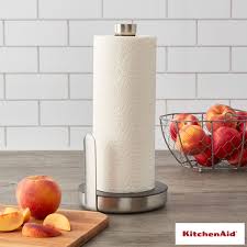 Micro maxi scooter deluxe gift set bundle in pink (5+ years) Kitchenaid Stainless Steel Paper Towel Holder Costco Uk