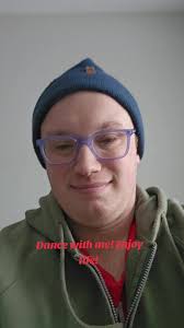 Noah Chambers (@noah.chambers2)