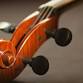 Anchorage Symphony: Bold Voices event image