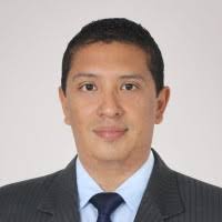 2100+ "Falcones" profiles