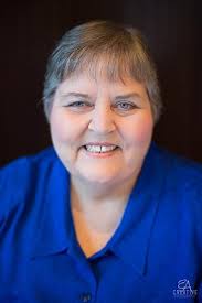 Murder in Maggie Valley (1) (A KEPS Cozy Mystery): Elaine, Kasandra:  9781633632264: Amazon.com: Books