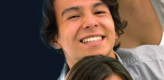 Pfälzischer Tischtennis-Verband