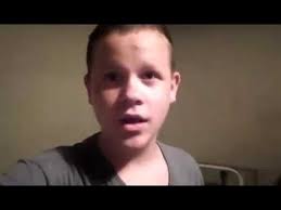 KAIDEN WILEY ADMITS TO SUBBOTTING