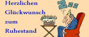 Rentenbeginn arbeitskollegen lustige sprüche zum ruhestand kostenlos. Witzige Spruche Zur Rente Lustige Zitate Zum Ruhestand Abschied Chef Und Kollegen