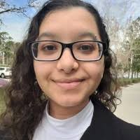 100+ "Vélez" profiles