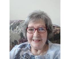 Betty Ann Gaither Obituary (2025)