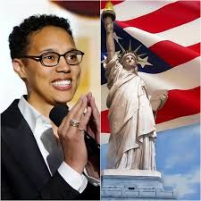 Bye bye beeeyyyootch