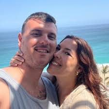 Taylor Adkins and Nathan Line's Wedding Website