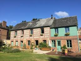 42,516 likes · 15,533 talking about this · 278 were here. Ferienwohnung Saint Aubin Sur Mer Fr Ferienhauser Mehr Fewo Direkt
