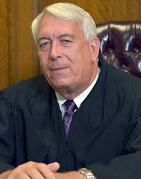 George W. “Jerry” Huss, age 67, of Miles City.