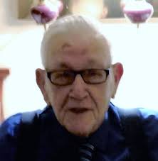 Obituary for LeRoy W. Copsey