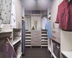 Book a consult today or visit our showroom! Custom Closets Closet Organizer Systems Edmonton Top Shelf
