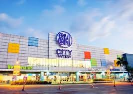 Mall Directory Sm Supermalls