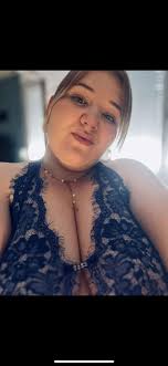 List of BBW models on Mym - The Pornator