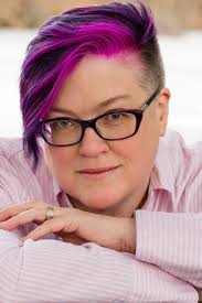 Clients — Looking Glass Literary & Media