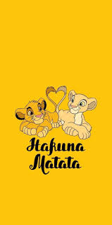 The Lion King Fond D Ecran De Telephone Disney Fond D Ecran Iphone Disney Fond D Ecran Colore