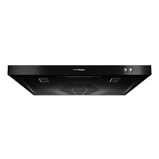 Keeping the exterior ventilation on your rv does wonders in increasing the airflow in your motor home and keeps the air fresh and clean. 12v Rv Ductless Range Hood With Charcoal Filter