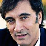 La Hija de Dios: Dalma Maradona