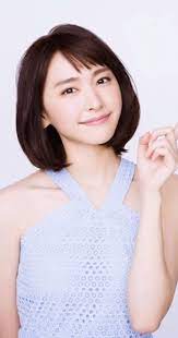 I do not own the music rights, all rights belong to yui aragaki and warner music japan. Yui Aragaki Imdb
