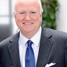 Couldn't be more proud of my dad!!!