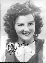 Kitty Riley's Instagram, Twitter & Facebook