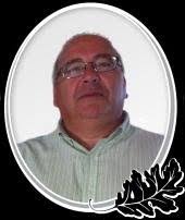 Obituary of Douglas Robinson