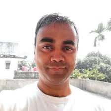 Gregory Bratton's Podcast Credits & Interviews