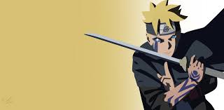 Sword Naruto Seal Anime Katana Fight Ken Blade Ninja Asian Manga Shinobi Japanese Oriental Asiatic Hitaiate Ninjaken Geni Anime Katana Naruto