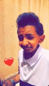 الاسطورة تي في tv تطبيق عربي 100% يوفر لك مجموعة ضخمة من القنوات العربية و العالمية اضافة الى مكتبة من الافلام و المسلسلات المختلفة طبعا ولا ننسى القنوات. Ø§Ø³Ø·ÙˆØ±Ø© Ø§Ù„Ø¹Ø²ÙŠØ²ÙŠÙ‡ Posts Facebook