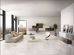 Resistent gegen keime und bakterien. Moderne Bodenfliesen Wohnzimmer Caseconrad Com