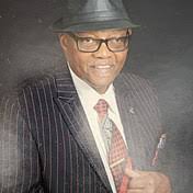 Joann Sistrunk's Instagram, Twitter & Facebook