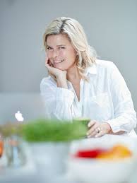 Vendela has modeled for a variety of fashion outlets including bik bok and elizabeth arden. Vendela Kirsebom Oyekrem