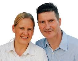 Presbyterian Herald November 2022 by Presbyterian Church in Ireland