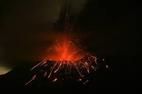 Manage your video collection and share your thoughts. å‰ç•™ç›´äºº On Twitter 30æ—¥ åˆå¾Œ9æ™‚é ƒã®æ¡œå³¶å™´ç«ã®æ§˜å­ã§ã™ æº¶å²©ãŒç´„1500mã®é«˜ã•ã¾ã§ä¸ŠãŒã£ã¦ã„ã¾ã™ æ¡œå³¶ Sakurajima Http T Co Ff9kurv3wc