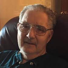 Gary Sammons's Instagram, Twitter & Facebook