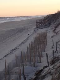 Corolla Beach Corolla Beach Corolla Outer Banks Outer Banks Nc