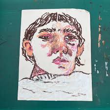 Jazmin Key (@jazmin.key) • Instagram photos and videos