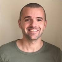 200+ 'Dröst' profiles