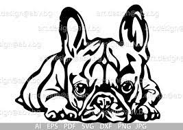 Pin On Buldog