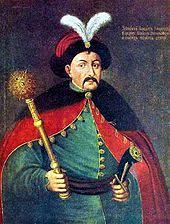 Ukraine is a country in eastern europe. Ukraine Wikipedia