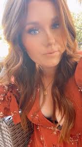 A little bit of background