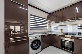 New development kings crossing apartments situated in midrand close to gautrain, free wifi… gauteng › midrand. Alimama Spaces The Manson S Walford Midrand Updated 2021 Prices