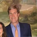 Profile Picture of Bourbon Street | Myrtle Beach SC - Facebookon Google